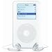 Apple iPod 20GB (Click Wheel) Mac&PC [M9282J/A]