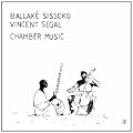 Chamber Music