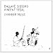 Chamber Music