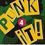 PUNK IT!(4)