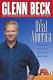 [Book] The Real America : Messages from the Heart and Heartland