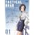 �^�N�e�B�J�����A 1 [DVD]