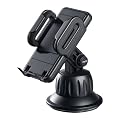SANWA SUPPLY �Q���z�Վԍڃz���_�[ CAR-HLD5BK