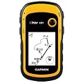 GARMIN(�K�[�~��) �n���f�B GPS eTrex10J �y���{���K�i�z 97006