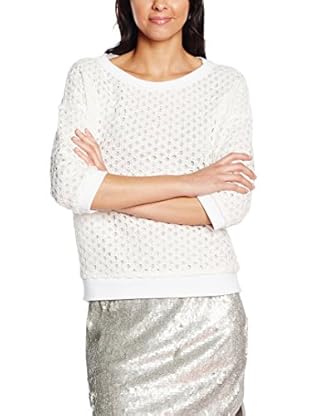 Marc Cain Sweatshirt