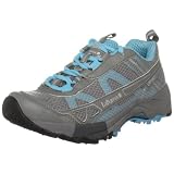 Lafuma LD Sky Race 2 Maldives Blue Trainer LFG2006 5.5 UK