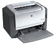 KONICA MINOLTA A4���m�N�����[�U�[  PagePro 1350W (1200dpix1200dpi/�p������/USB/A4) 5250217-300