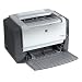 KONICA MINOLTA A4���m�N�����[�U�[  PagePro 1350W (1200dpix1200dpi/�p������/USB/A4) 5250217-300