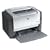 KONICA MINOLTA A4���m�N�����[�U�[  PagePro 1350W (1200dpix1200dpi/�p������/USB/A4) 5250217-300