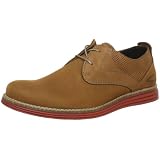 Camel active Kensington 11 3511102 Herren Schnürhalbschuhe