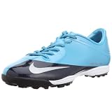 [�i�C�L] NIKE MERCURIAL VELOCI V TF