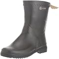 [�G�[�O��] AIGLE BISON