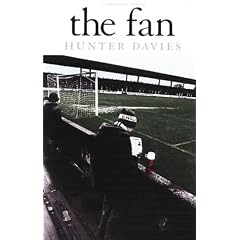 The Fan