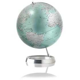 atmosphere �n���V Vision�i�V���o�[���O���[���F�A���~�j�E���x�[�X�j