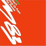 [Music] Dont Save Us From The Flames