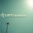 Soulshine