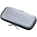PSP�pEVA�P�[�X �V���o�[(PSP-2000/3000�p) SZC-GP02SL