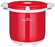 THERMOS �^��ۉ������� �V���g���V�F�t 4.5L �g�}�g KBA-4501 TOM