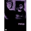 ��s��� [DVD]