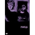 ��s��� [DVD]