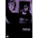 ��s��� [DVD]