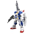HGUC 1/144 FA-78-3 �t���A�[�}�[ �K���_��7���@ (�@����m�K���_����L)