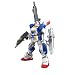 HGUC 1/144 FA-78-3 �t���A�[�}�[ �K���_��7���@ (�@����m�K���_����L)