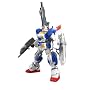 HGUC 1/144 �t���A�[�}�[ �K���_��7���@