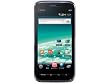 �V�i SH-03C �C���N�u���b�N �g�ѓd�b ������ �h�R�� docomo
