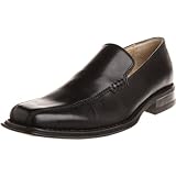 [アントニオモレロ] ANTONIO MORELLO 本革ビジネスシューズ