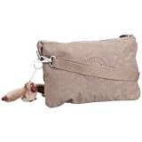 Kipling Womens Creativity X Shoulder Bag
