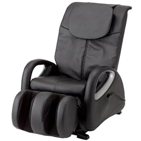 �X���C�� �}�b�T�[�W�`�F�A ���났�w���ZERO �u���b�N CHD-8600(K)