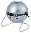 �ƒ�p�v���l�^���E�� �u�z�[���X�^�[ �v��(HOMESTAR PRO) 2nd edition�v�V���o�[