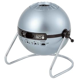 �ƒ�p�v���l�^���E�� �u�z�[���X�^�[ �v��(HOMESTAR PRO) 2nd edition�v�V���o�[