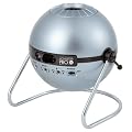 �ƒ�p�v���l�^���E�� �u�z�[���X�^�[ �v��(HOMESTAR PRO) 2nd edition�v�V���o�[