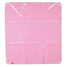 Jamila�i�W���~���j crazy polka �L�b�Y���H���t���A�}�b�g �s���N�i���~�l�[�g���H�j