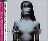 [Musique] Meds