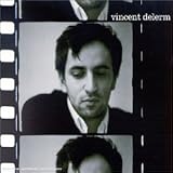 [Musique] Vincent Delerm
