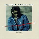 [Music] Der Weg 1979-1993