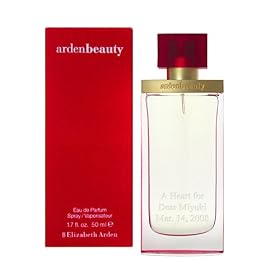 �G���U�x�X�A�[�f�� �A�[�f���r���[�e�B�[ for Women�@�����[�t�t���O�����X