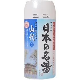 �c�����̓��{�̖��� �R�� �{�g�� 450g