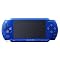 PSP�{�̐F�܂Ƃ�