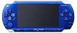 PSP�u�v���C�X�e�[�V�����E�|�[�^�u���v ���^���b�N�u���[ (PSP-1000MB) �y���[�J�[���Y�I���z
