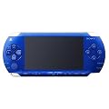PSP�u�v���C�X�e�[�V�����E�|�[�^�u���v ���^���b�N�u���[ (PSP-1000MB) �y���[�J�[���Y�I���z