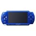 PSP�u�v���C�X�e�[�V�����E�|�[�^�u���v ���^���b�N�u���[(PSP-1000MB)