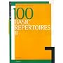 �[���I���M�^�[���C�u�����[ �M�^�[�x�[�V�b�N���p�[�g���[100�I(2)