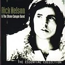 Essential Collection