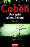 [Book] Das Spiel seines Lebens