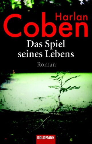  Das Spiel seines Lebens