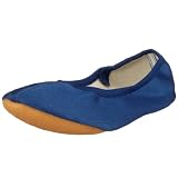 Beck Basic 070 Mädchen Sportschuhe - Gymnastik